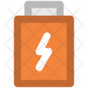 پیش‌نمایش فایل battery-419 از پک صنعتی ۱