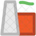 پیش‌نمایش فایل brick-88 از پک صنعتی ۱