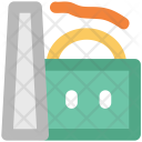 پیش‌نمایش فایل brick-89 از پک صنعتی ۱