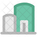 پیش‌نمایش فایل building-900 از پک صنعتی ۱