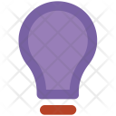 پیش‌نمایش فایل bulb-583 از پک صنعتی ۱