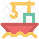 پیش‌نمایش فایل cargo-236 از پک صنعتی ۱
