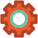 پیش‌نمایش فایل cog-205 از پک صنعتی ۱