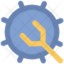 پیش‌نمایش فایل cog-206 از پک صنعتی ۱