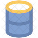 پیش‌نمایش فایل concrete-134 از پک صنعتی ۱