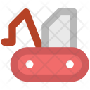 پیش‌نمایش فایل concrete-135 از پک صنعتی ۱
