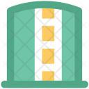 پیش‌نمایش فایل construction-585 از پک صنعتی ۱
