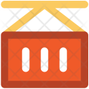 پیش‌نمایش فایل container-100 از پک صنعتی ۱