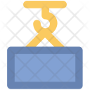 پیش‌نمایش فایل container-101 از پک صنعتی ۱