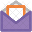 پیش‌نمایش فایل envelope-250 از پک صنعتی ۱