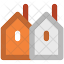 پیش‌نمایش فایل factory-258 از پک صنعتی ۱