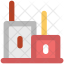 پیش‌نمایش فایل factory-259 از پک صنعتی ۱