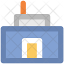 پیش‌نمایش فایل factory-260 از پک صنعتی ۱