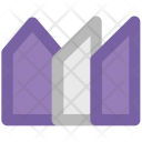 پیش‌نمایش فایل factory-261 از پک صنعتی ۱