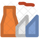 پیش‌نمایش فایل factory-262 از پک صنعتی ۱
