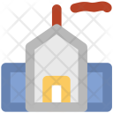 پیش‌نمایش فایل factory-263 از پک صنعتی ۱