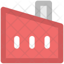 پیش‌نمایش فایل factory-264 از پک صنعتی ۱
