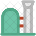 پیش‌نمایش فایل factory-265 از پک صنعتی ۱