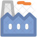 پیش‌نمایش فایل factory-266 از پک صنعتی ۱
