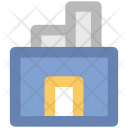 پیش‌نمایش فایل factory-267 از پک صنعتی ۱
