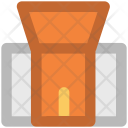 پیش‌نمایش فایل factory-268 از پک صنعتی ۱
