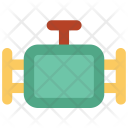 پیش‌نمایش فایل faucet-27 از پک صنعتی ۱