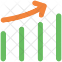 پیش‌نمایش فایل graph-850 از پک صنعتی ۱