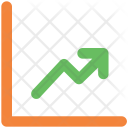 پیش‌نمایش فایل growth-151 از پک صنعتی ۱