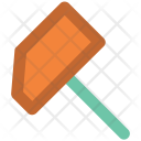 پیش‌نمایش فایل hammer-167 از پک صنعتی ۱