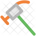 پیش‌نمایش فایل hammer-168 از پک صنعتی ۱