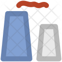 پیش‌نمایش فایل industry-91 از پک صنعتی ۱