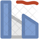 پیش‌نمایش فایل industry-92 از پک صنعتی ۱