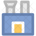 پیش‌نمایش فایل industry-94 از پک صنعتی ۱