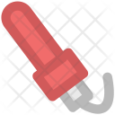 پیش‌نمایش فایل jack-89 از پک صنعتی ۱