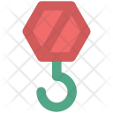پیش‌نمایش فایل lever-12 از پک صنعتی ۱