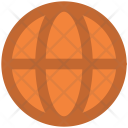 پیش‌نمایش فایل map-766 از پک صنعتی ۱