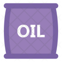 پیش‌نمایش فایل oil-257 از پک صنعتی ۱