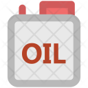 پیش‌نمایش فایل oil-258 از پک صنعتی ۱