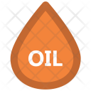 پیش‌نمایش فایل oil-259 از پک صنعتی ۱