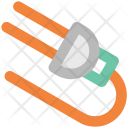 پیش‌نمایش فایل plug-279 از پک صنعتی ۱