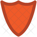 پیش‌نمایش فایل protection-54 از پک صنعتی ۱