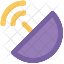 پیش‌نمایش فایل radar-105 از پک صنعتی ۱