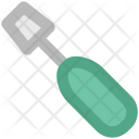 پیش‌نمایش فایل screwdriver-54 از پک صنعتی ۱