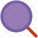 پیش‌نمایش فایل search-763 از پک صنعتی ۱