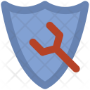 پیش‌نمایش فایل security-319 از پک صنعتی ۱