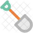 پیش‌نمایش فایل shovel-135 از پک صنعتی ۱