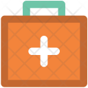 پیش‌نمایش فایل aid-40 از پک صنعتی ۲