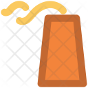 پیش‌نمایش فایل brick-90 از پک صنعتی ۲