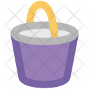 پیش‌نمایش فایل bucket-118 از پک صنعتی ۲