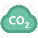 پیش‌نمایش فایل co2-6 از پک صنعتی ۲